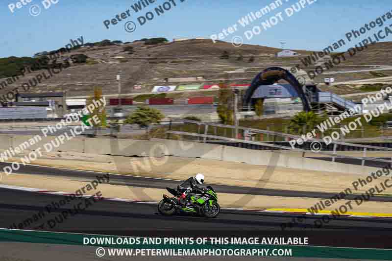 Laguna Seca;event digital images;motorbikes;no limits;peter wileman photography;trackday;trackday digital images